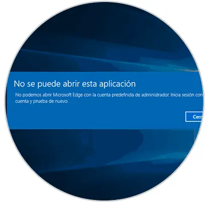 2-error-microsoft-edge-can-not-open-application.png