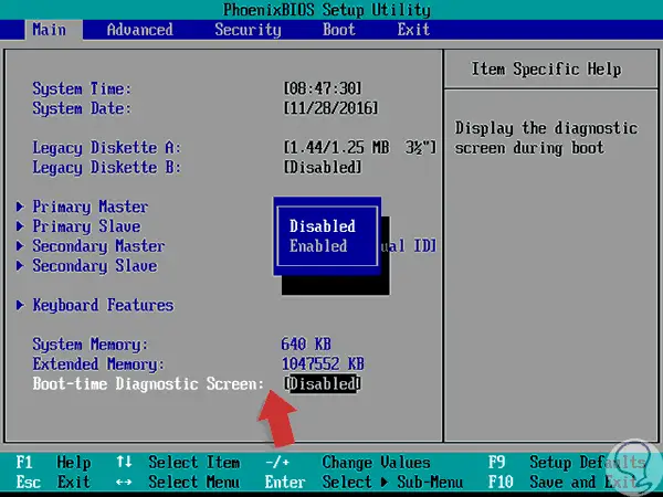 8-boot-time-diagnostic-screen.png