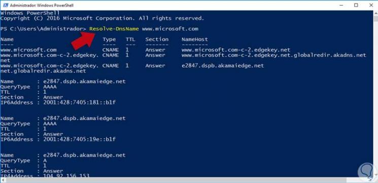 How-to-Use-IPCONFIG, -Tracert, -Ping-und-NSLOOKUP-mit-PowerShell-in-Windows-Server-2016-10.jpg
