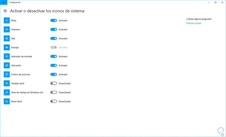 4-enable-disable-icons-windows-10.png