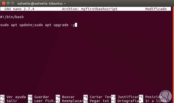 1-Erstelle-ein-Skript-bash-en-Linux.jpg