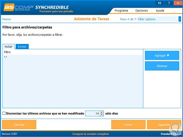 Synchronisierbare-Ordner-und-Dateien-synchronisieren-Windows-10-49.jpg