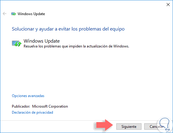 4-Probleme-lösen-windows-update.png