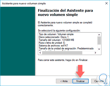 10-finalization-assistant-for-new-volume-simple.png