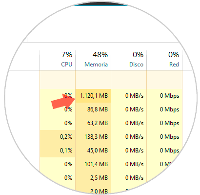 4-consumo-memoria-ram-photoshop.png