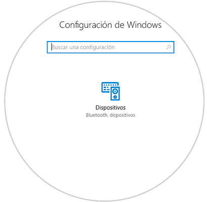 4-configuration-windows-10.png