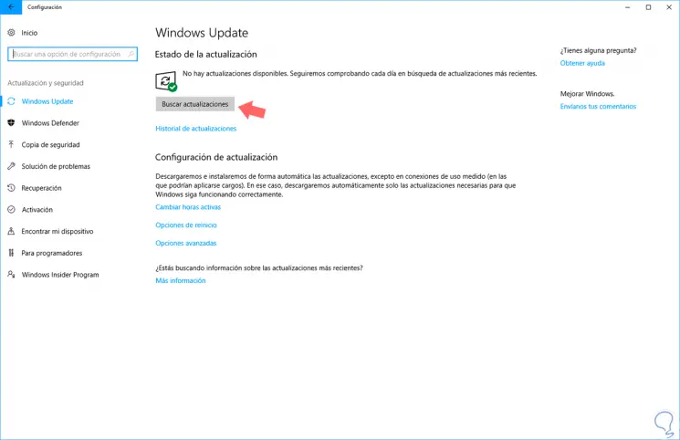 5-update-the-system-Windows-10.png