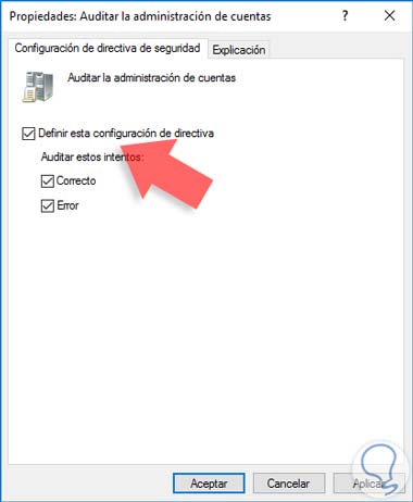 5-How-to-Audit-Verzeichnis-Active-Windows-Server.jpg