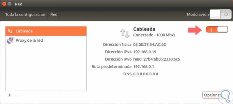 7-address-IP-static-in-Ubuntu-17.10.png