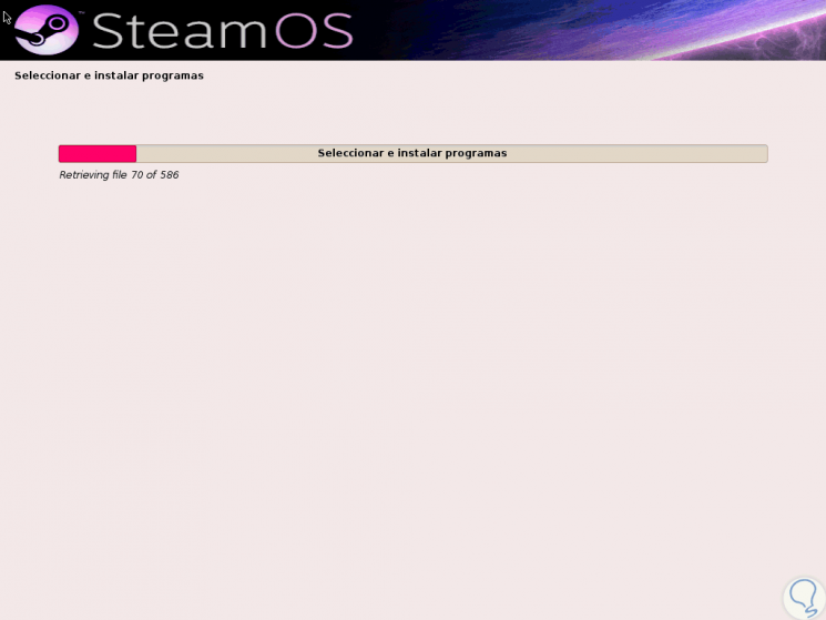 18-installation-von-SteamOS-eb-windows-10.png
