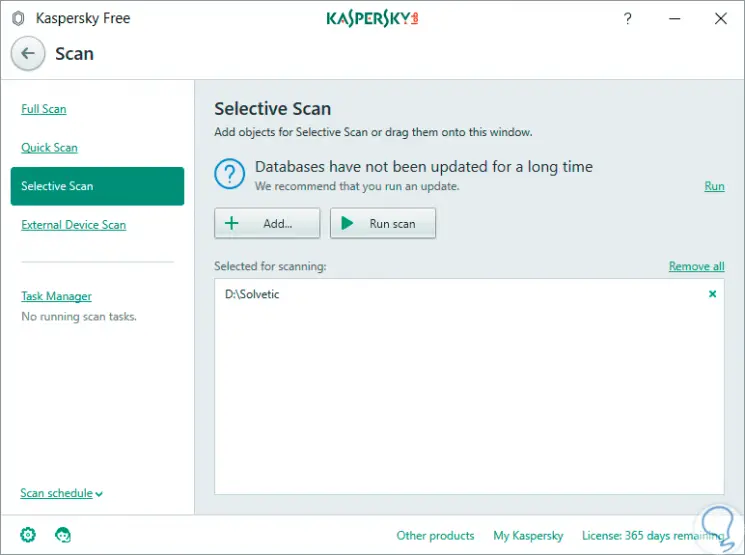 7-console-of-Kaspersky-scan.png