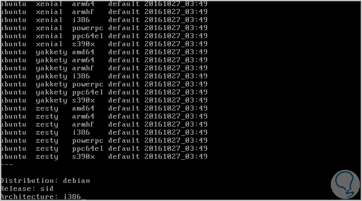 9-distribution-debian-lxc.png