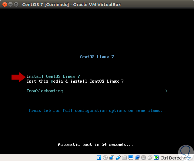 14-built-on-Ubuntu-17.04.png