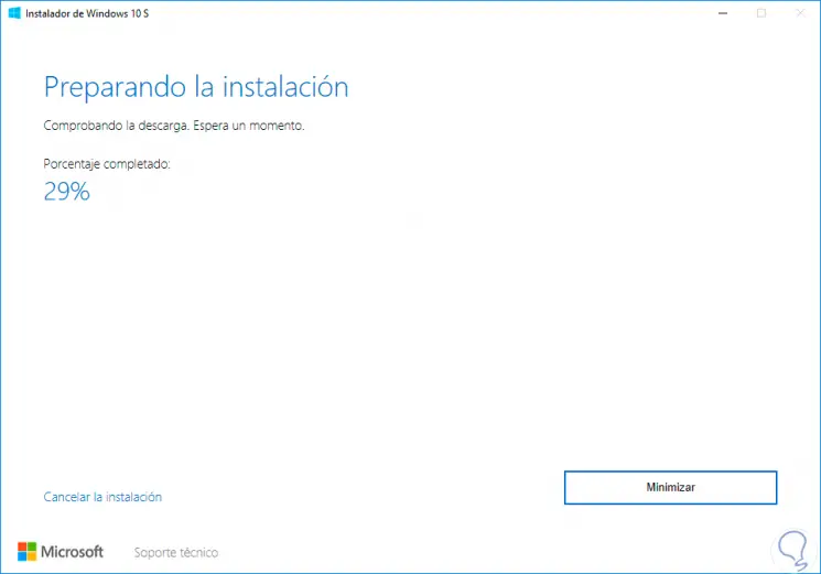 4-vorbereitung-der-installation-windows-10-s.png