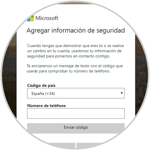 5-security-information-microsoft.png