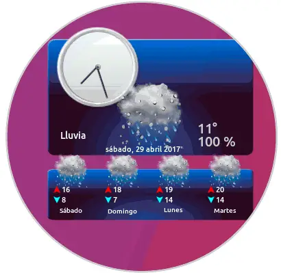 10-möglichkeiten-der-personalisierung-myweather.png