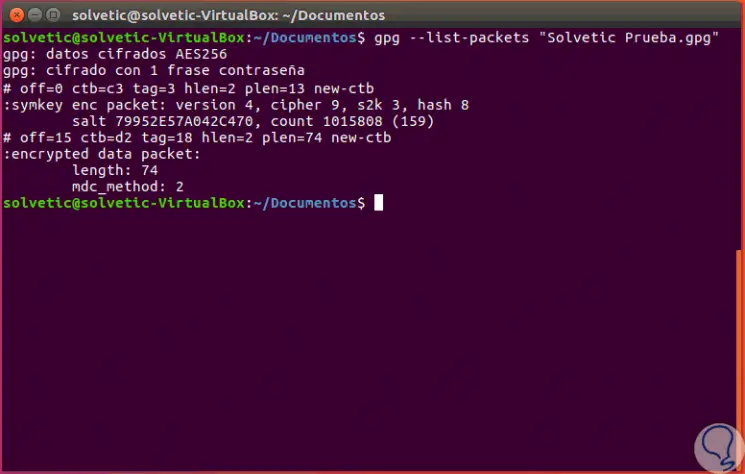 16-password-files-ubuntu.png