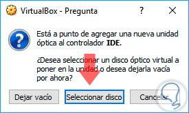9-Select-disk.png