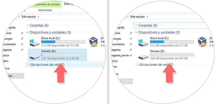 8-extension-before-after.png