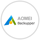 Klonen Sie eine Festplatte oder Partition mit AOMEI-Backupper.png