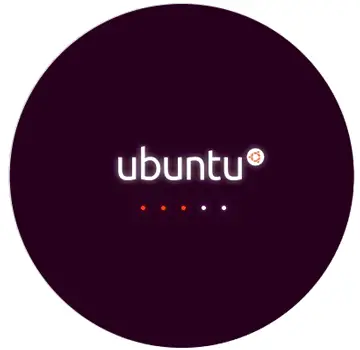 9-execute-ubuntu.png
