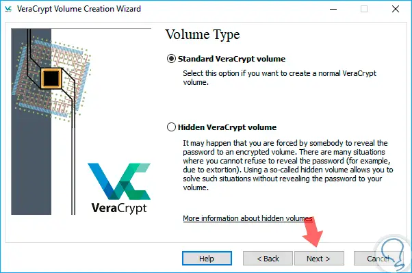 3-volume-type-veracrypt.png