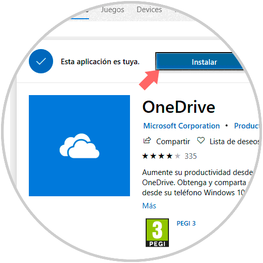 8-Deaktivieren-oder-Deinstallieren-Sie-OneDrive-von-Konfiguration-in-Windows-10.png