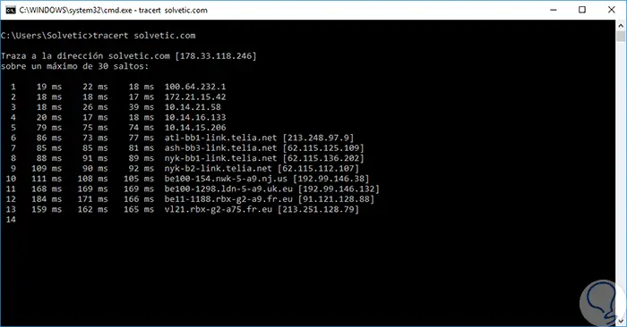 2-see-table-routing-address.png