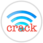 p3-wifi-crack-logo.png