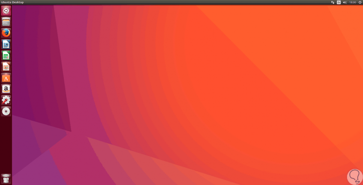 12-ubuntu-linux-as-new.png