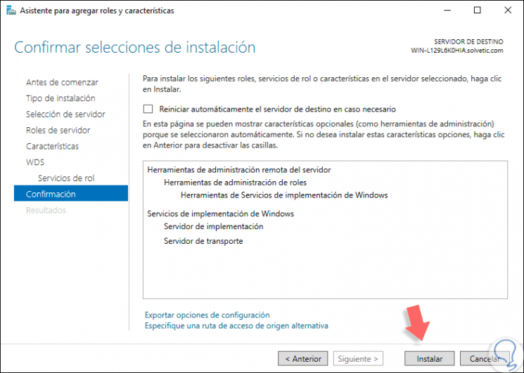 7-How-To-Install-Windows-Deployment.png