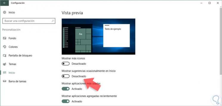 5-deaktivieren-Werbung-in-Windows-10.jpg
