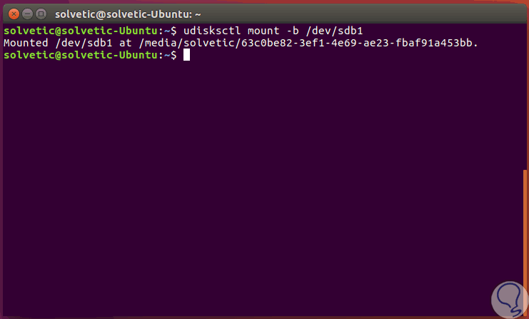 3-mount-partition-linux.png