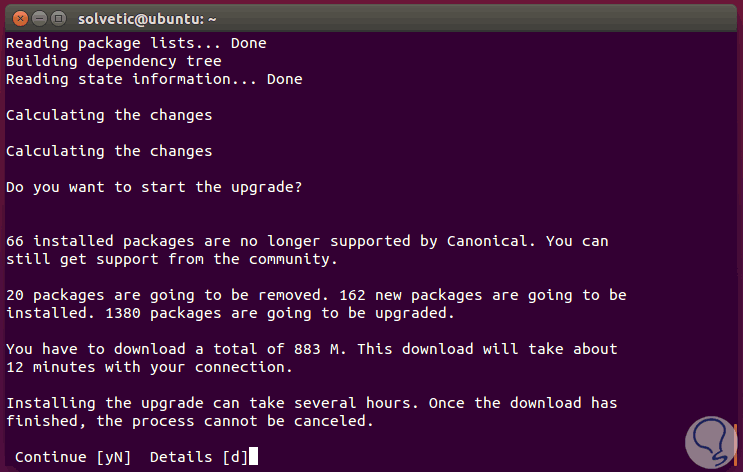 9-install-ubuntu-terminal.png