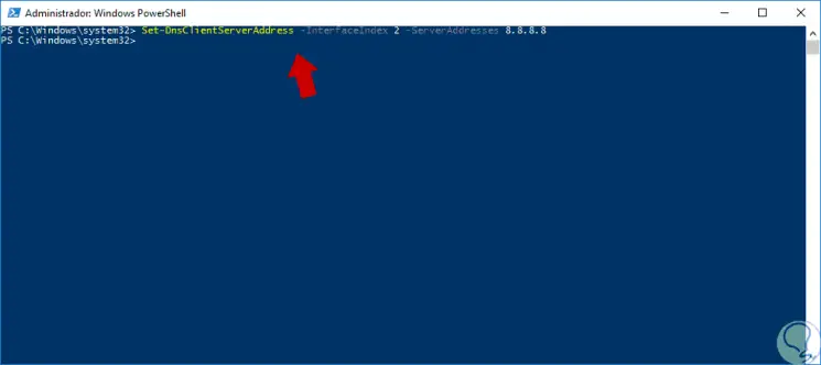 6-change-dns-with-powershell.png