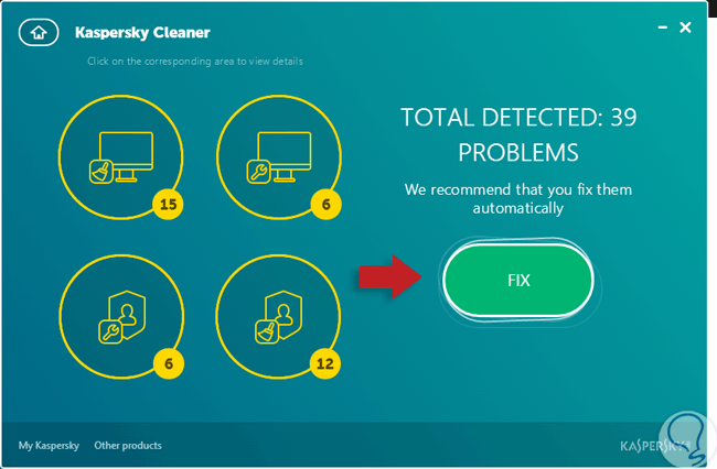 13-resolver-erroes-con-kaspersky-cleaner.png
