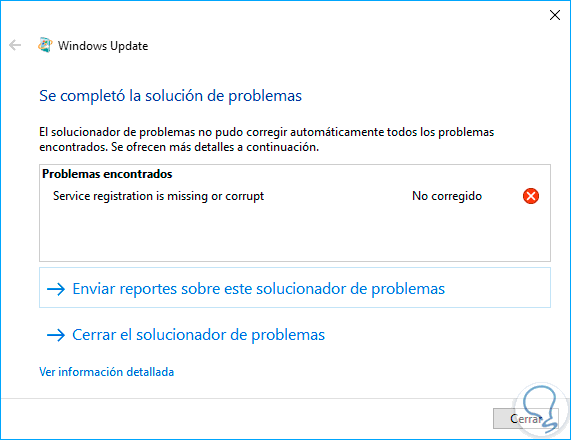 17-lösungsprobleme-windows-10.png