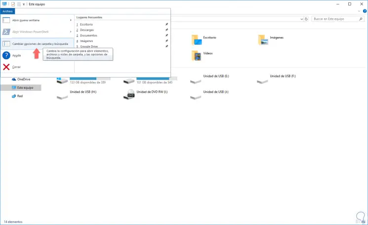 30-Configure-the-options-of-File-Explorer.png