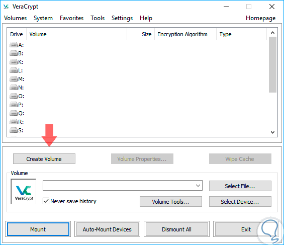 1-verschlüsseln-eine-Einheit-USB-mit-VeraCrypt.png