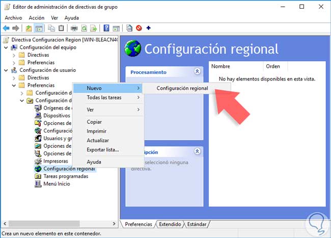 7-configuration-regional-windows-server.jpg