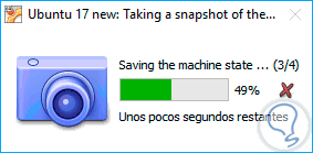 3-capture-machine-virtual.png