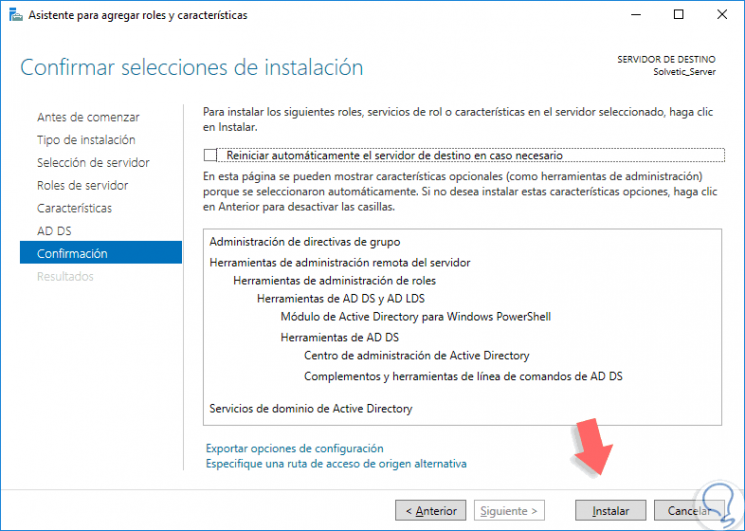 6-Installationsrollen-Windows-Server-2016.png