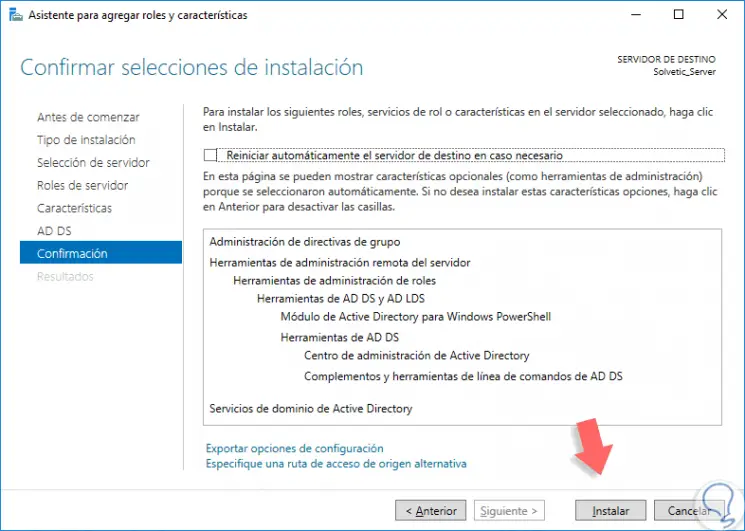 6-Installationsrollen-Windows-Server-2016.png