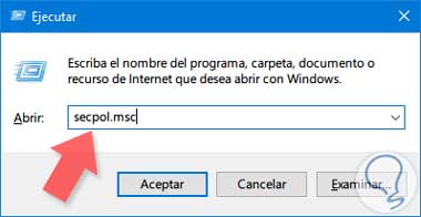 1-How-to-Write-Benutzer-Bildschirm-Login-Windows-10.jpg