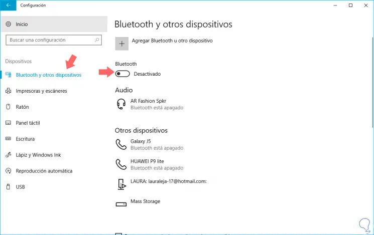 2-deaktivieren-Bluetooth-Windows-10.png