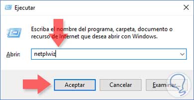 Disable-Screen-Start-Windows-10-1.jpg