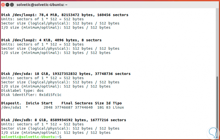 1-List-disks-current-in-Linux.png