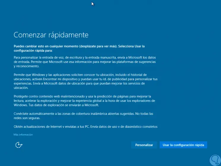 24-start-windows-10-rapidamente.png