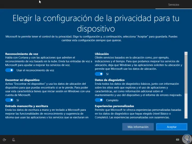 1 privacy-windows-10.png