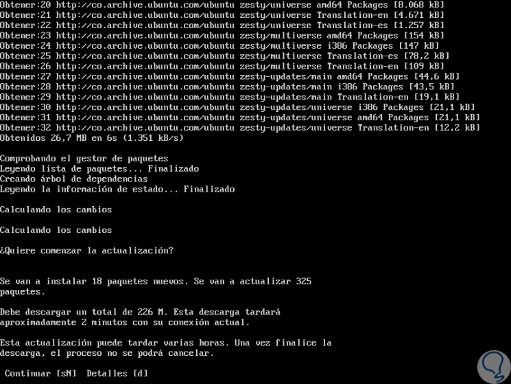 1-UPDATING-Ubuntu-17,04-server.png